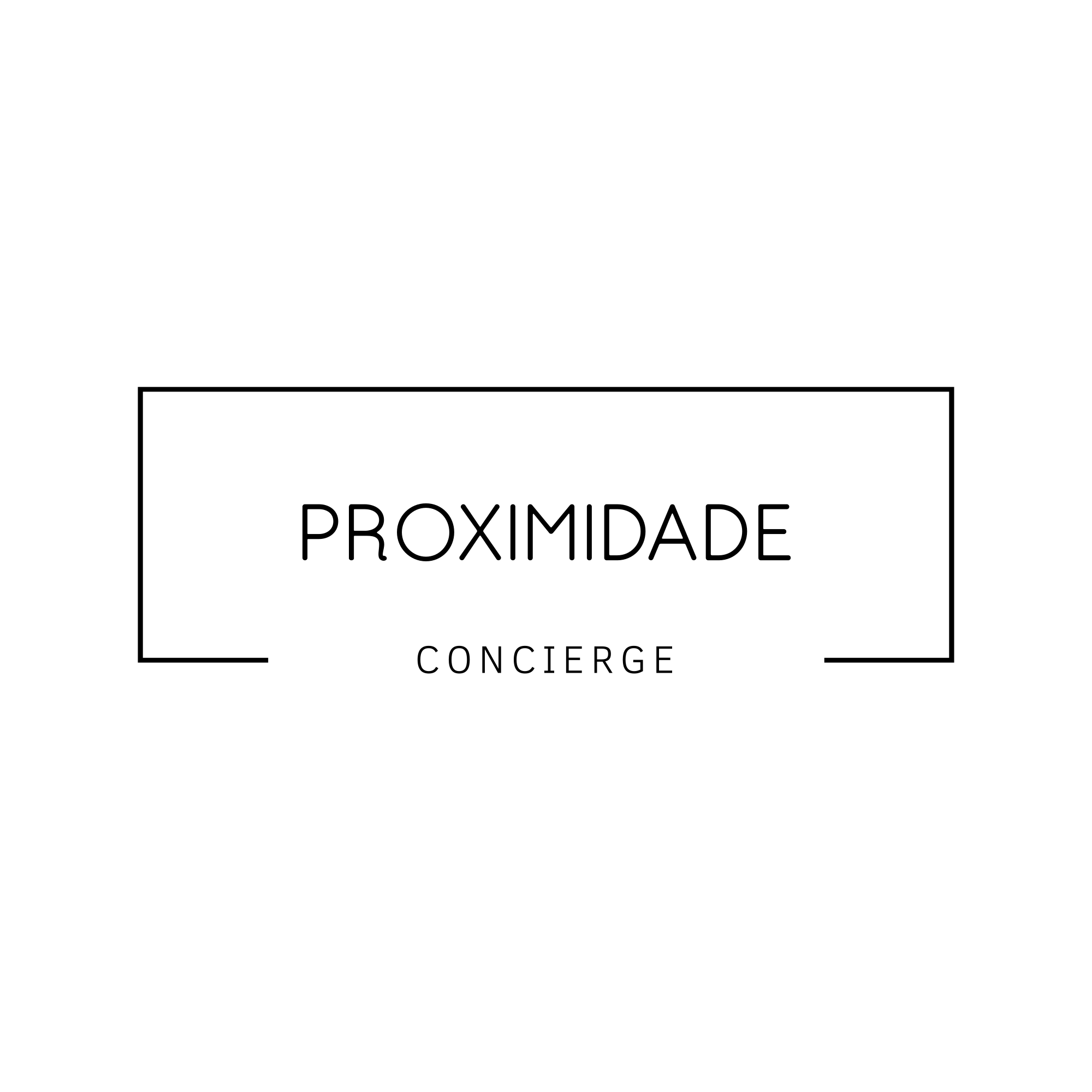 86827578 (3).png