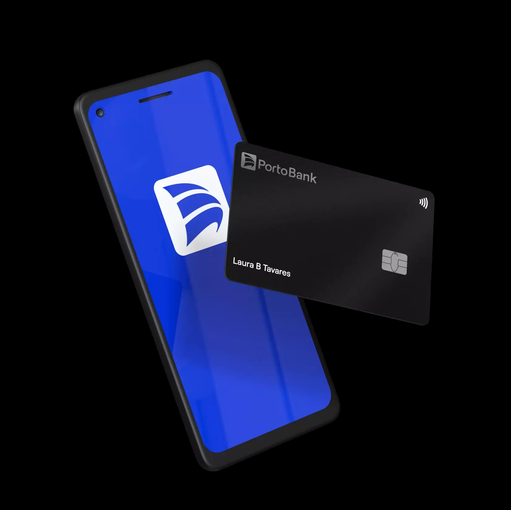 cartao e celular.jpg